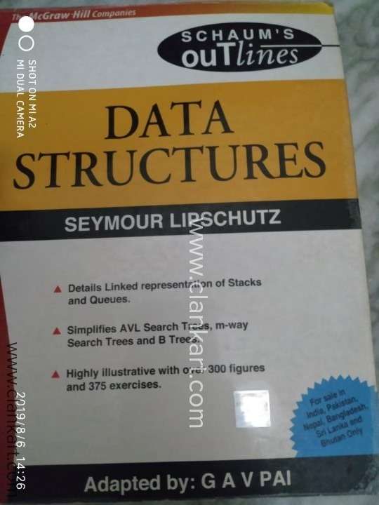 Engineering books for sale