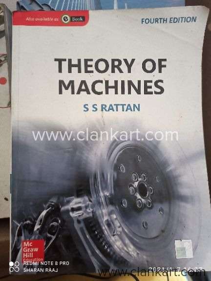 Engineering books for sale