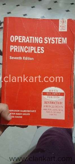 Engineering books for sale