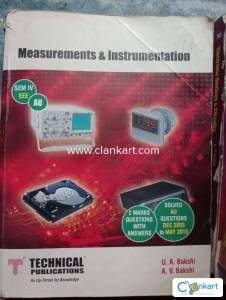 Engineering books for sale