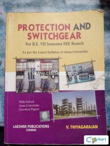 Engineering books for sale