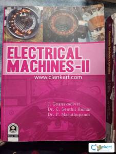 Engineering books for sale