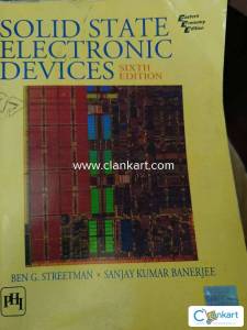 Engineering books for sale
