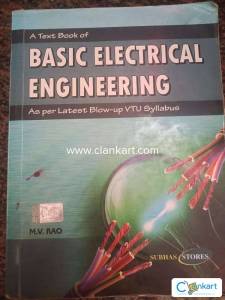 Engineering books for sale