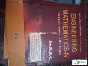 Engineering books for sale