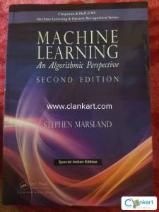 Engineering books for sale