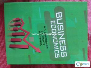 Engineering books for sale
