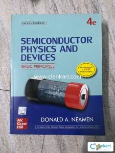 Engineering books for sale