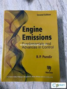 Engineering books for sale