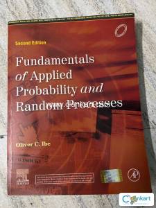 GATE ,Engineering books for sale