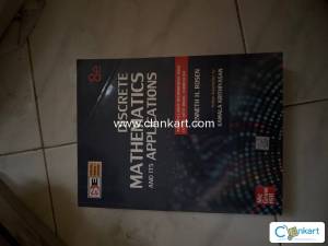 Engineering books for sale