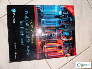 Engineering books for sale