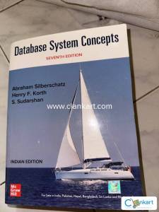 Engineering books for sale