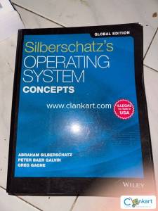 Engineering books for sale