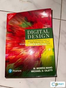 Engineering books for sale