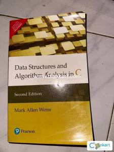 Engineering books for sale