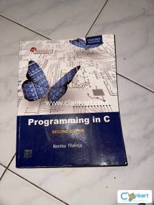 Engineering books for sale