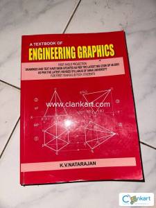 Engineering books for sale