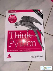 Engineering books for sale