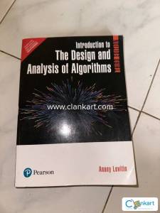 Engineering books for sale