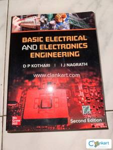 Engineering books for sale