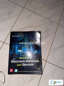 Engineering books for sale