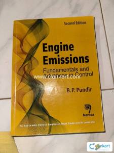 Engineering books for sale