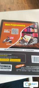 Engineering books for sale