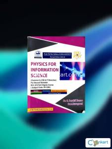 Engineering books for sale