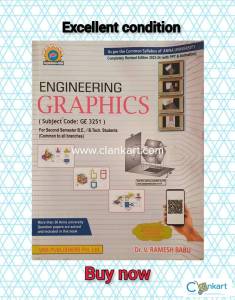 Engineering books for sale