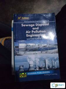 Engineering books for sale