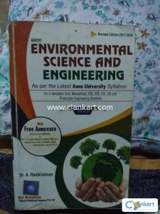 Engineering books for sale