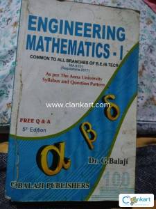 Engineering books for sale