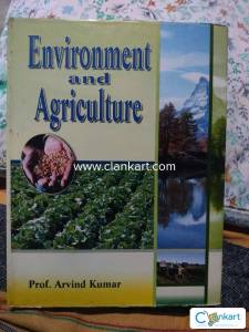 Engineering books for sale