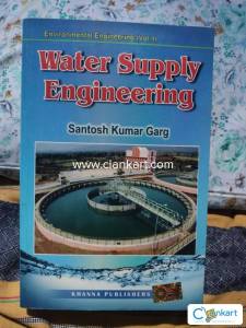 Engineering books for sale