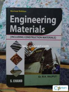 Engineering books for sale