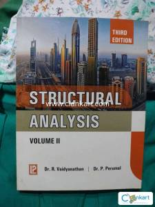 Engineering books for sale