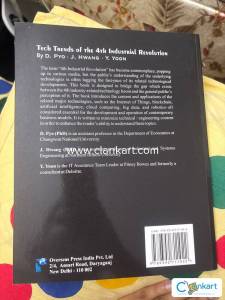 Engineering books for sale