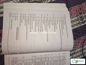 Engineering books for sale