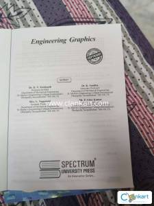 Engineering books for sale