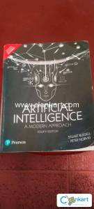 Engineering books for sale