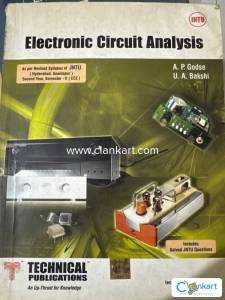 Engineering books for sale