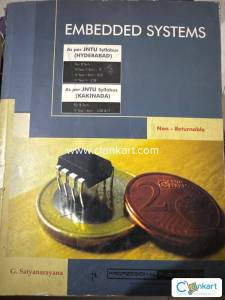 Engineering books for sale