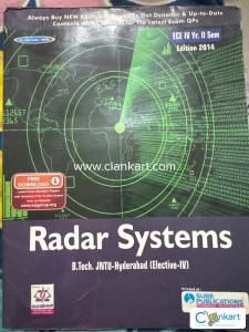 Engineering books for sale