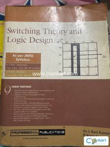 Engineering books for sale