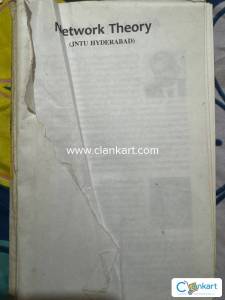 Engineering books for sale