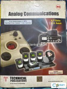 Engineering books for sale