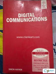 Engineering books for sale