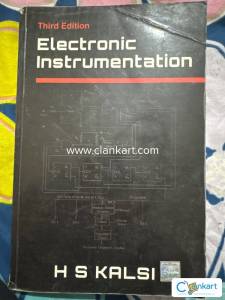 Engineering books for sale