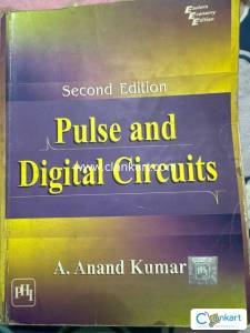 Engineering books for sale